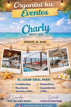 Gran sal�n para eventos frente al mar